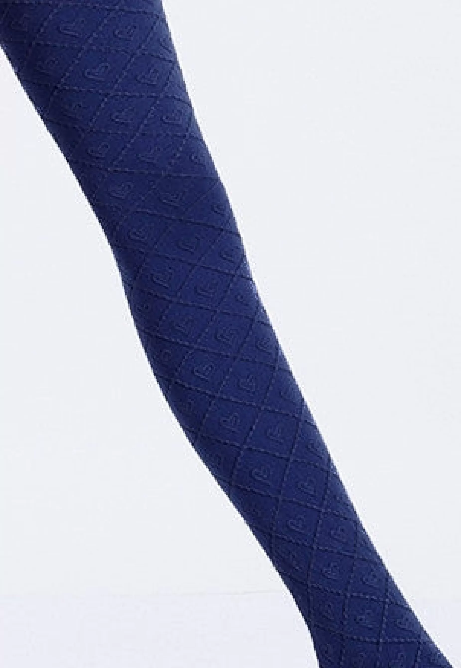 Kids' Tights | Giulia Bonny 11 Hearts & Diamonds Textured Girls' Tights By
