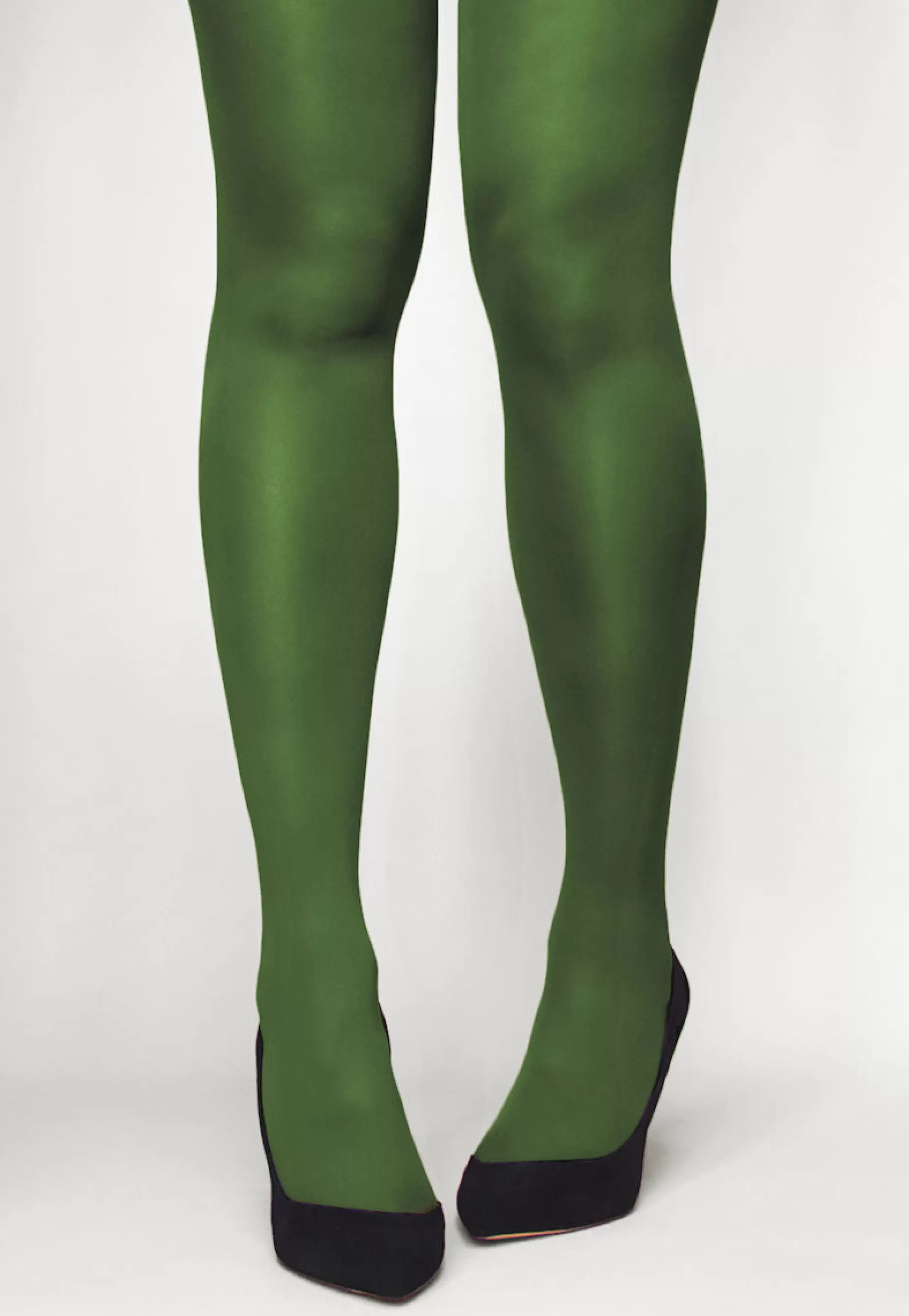 Tall Sizes | Lores Concorde 60 Den Colou Opaque Tights By