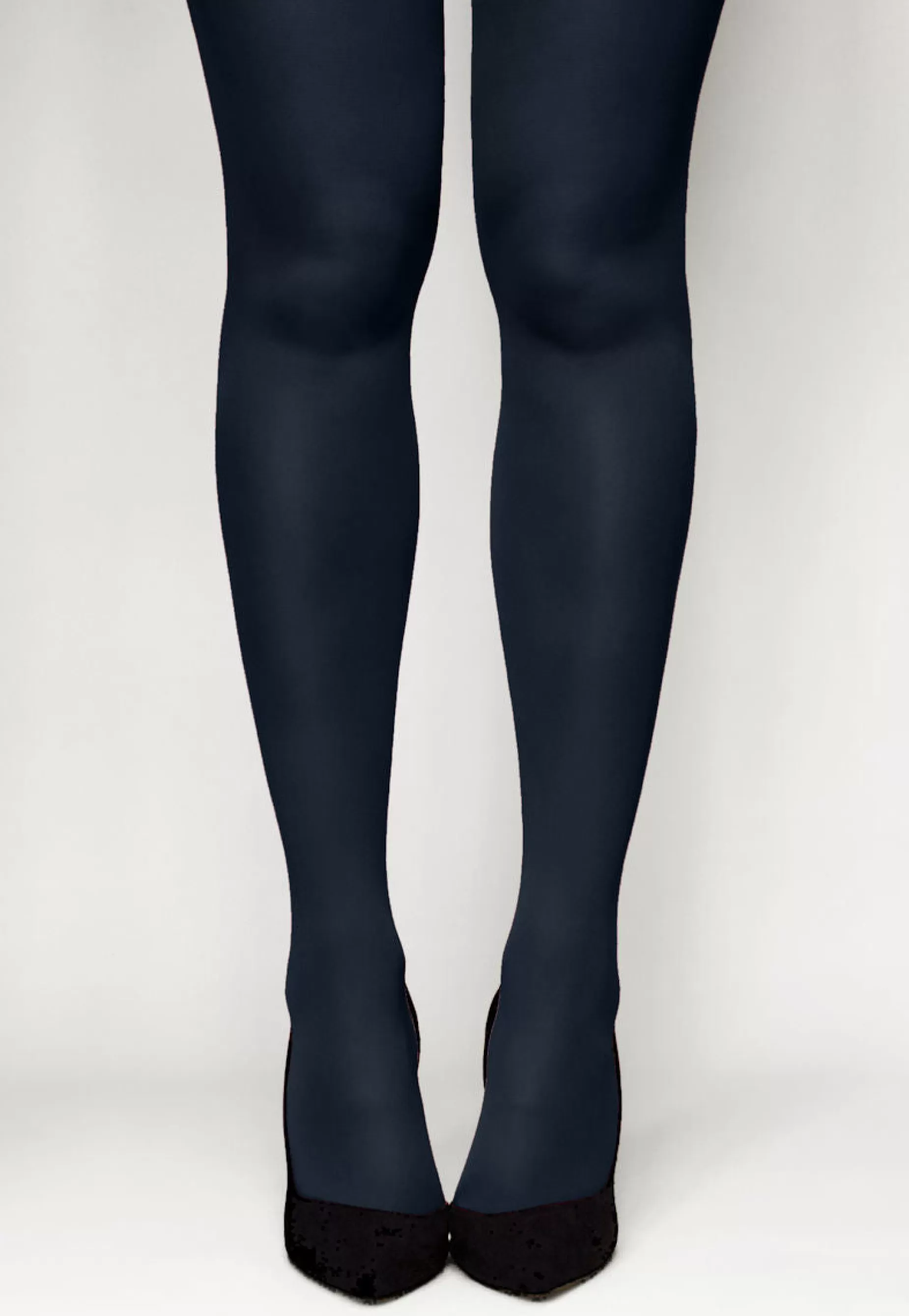 Tall Sizes | Lores Concorde 60 Den Colou Opaque Tights By