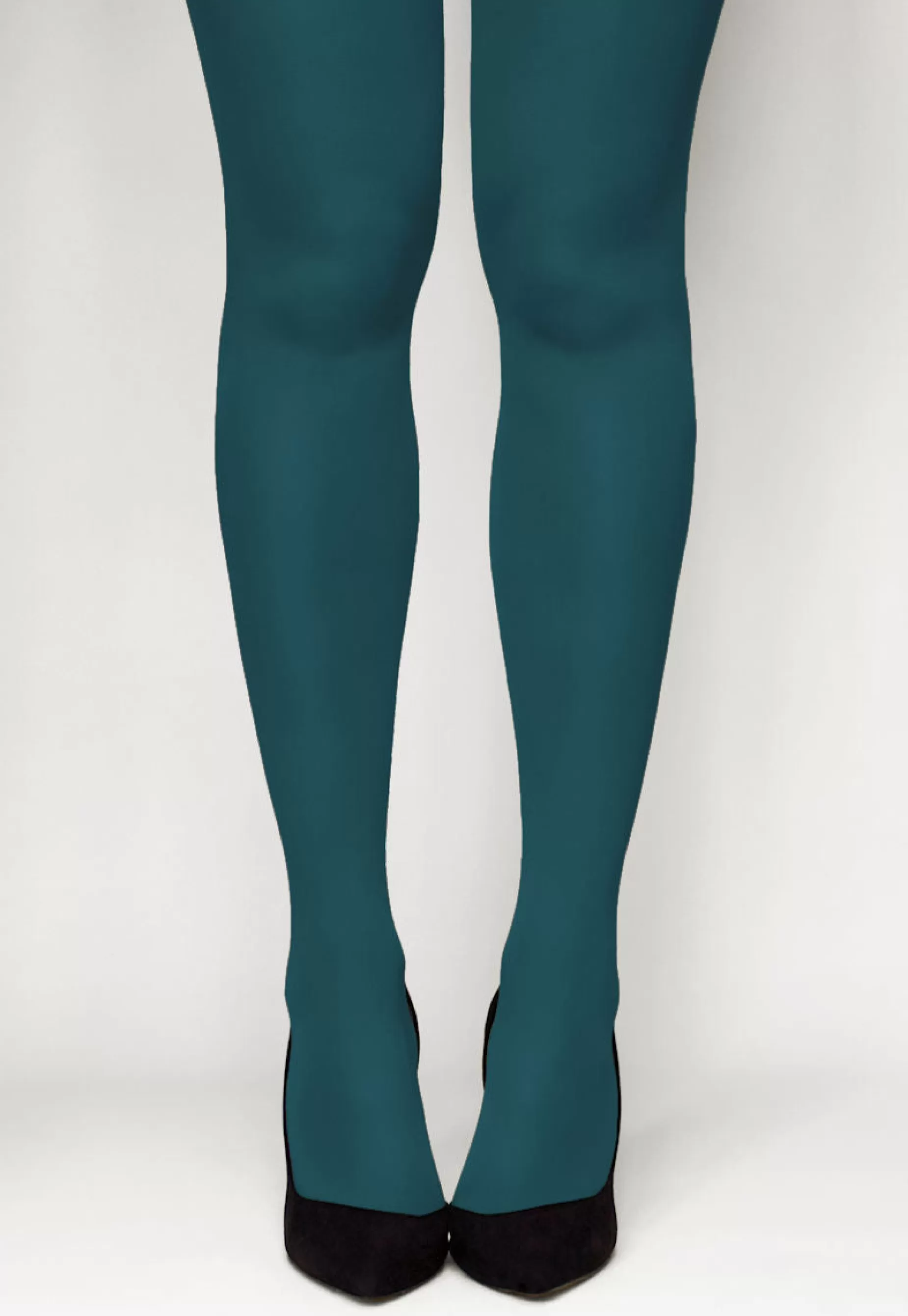 Tall Sizes | Lores Concorde 60 Den Colou Opaque Tights By