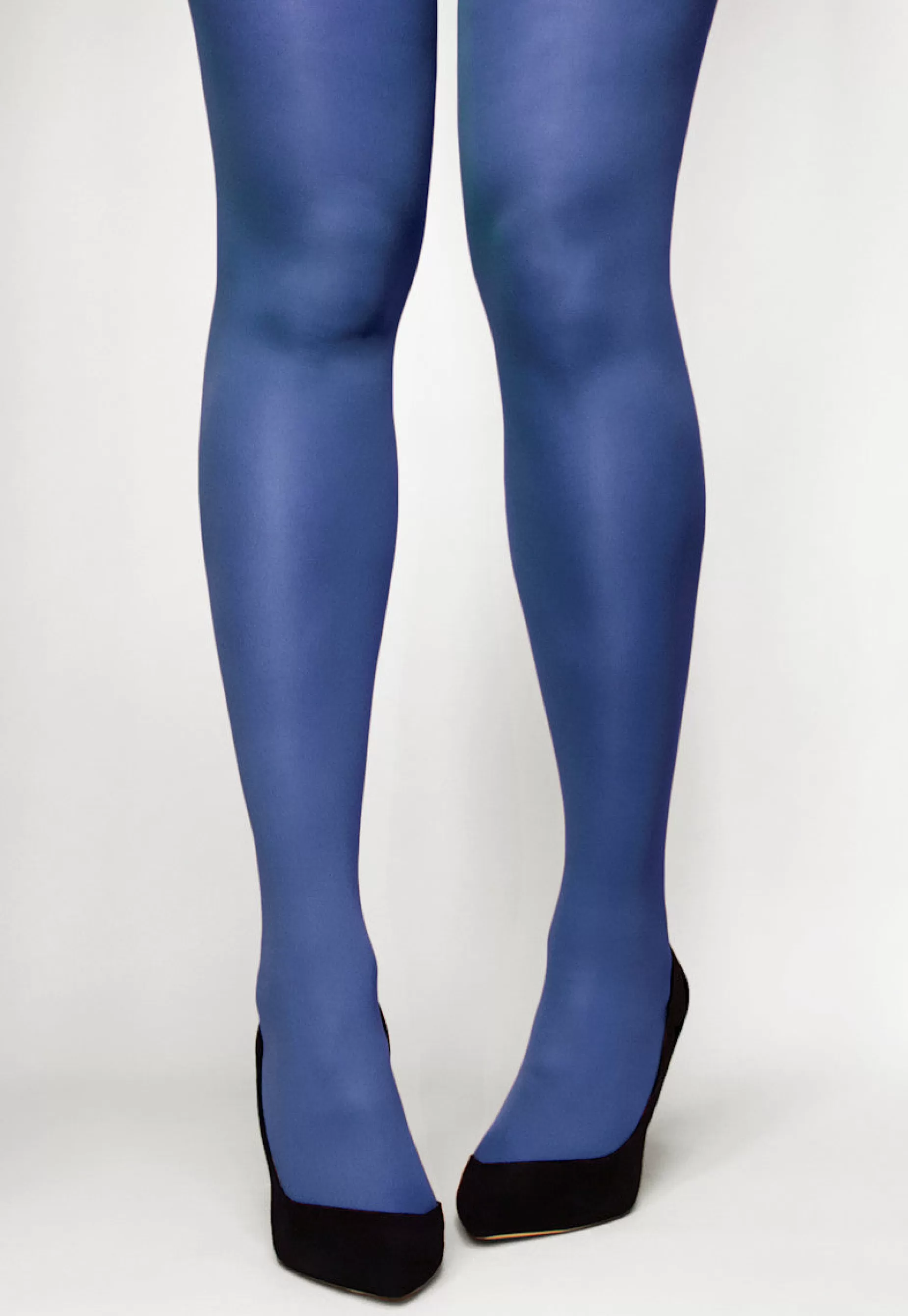 Tall Sizes | Lores Concorde 60 Den Colou Opaque Tights By
