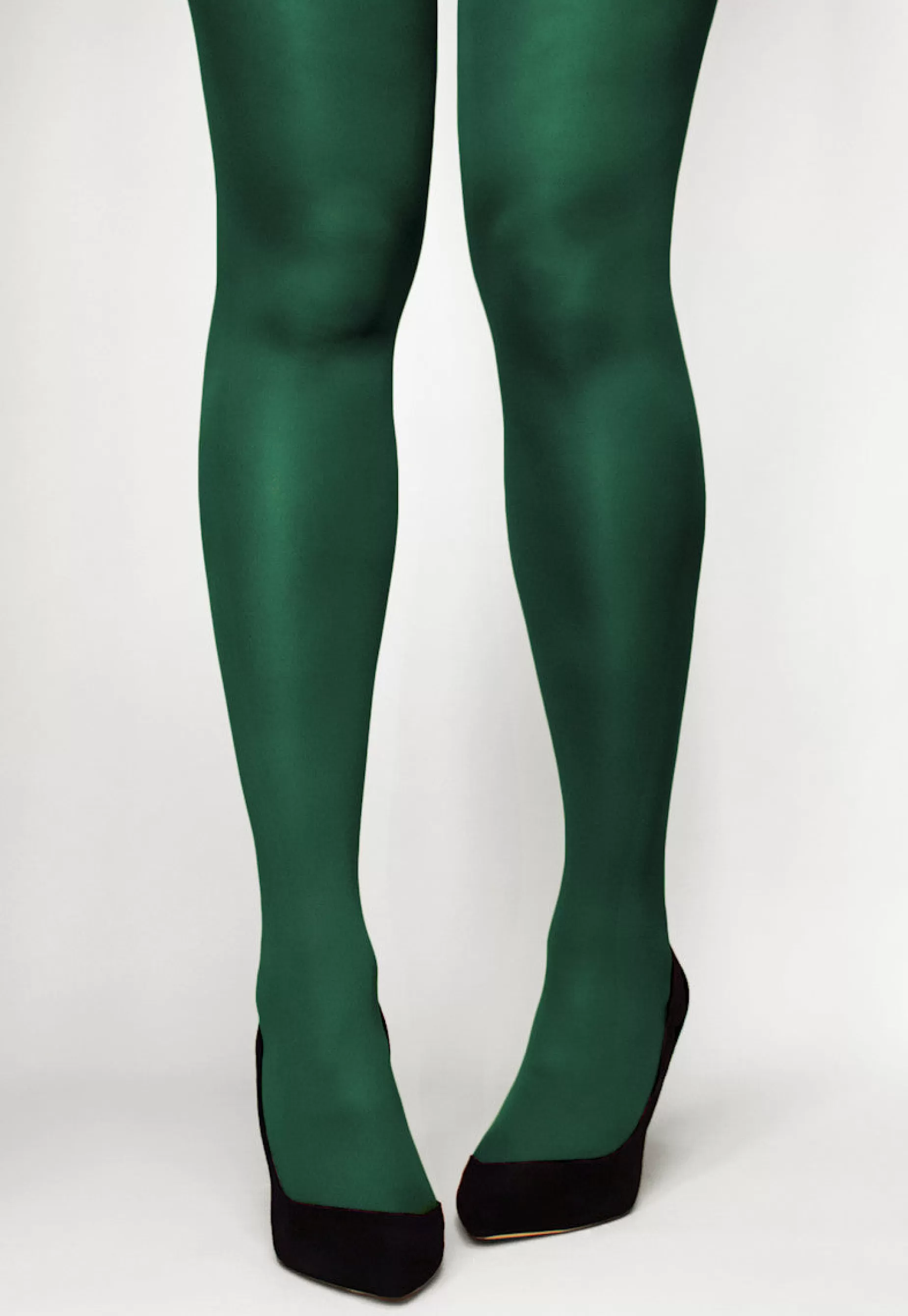 Tall Sizes | Lores Concorde 60 Den Colou Opaque Tights By