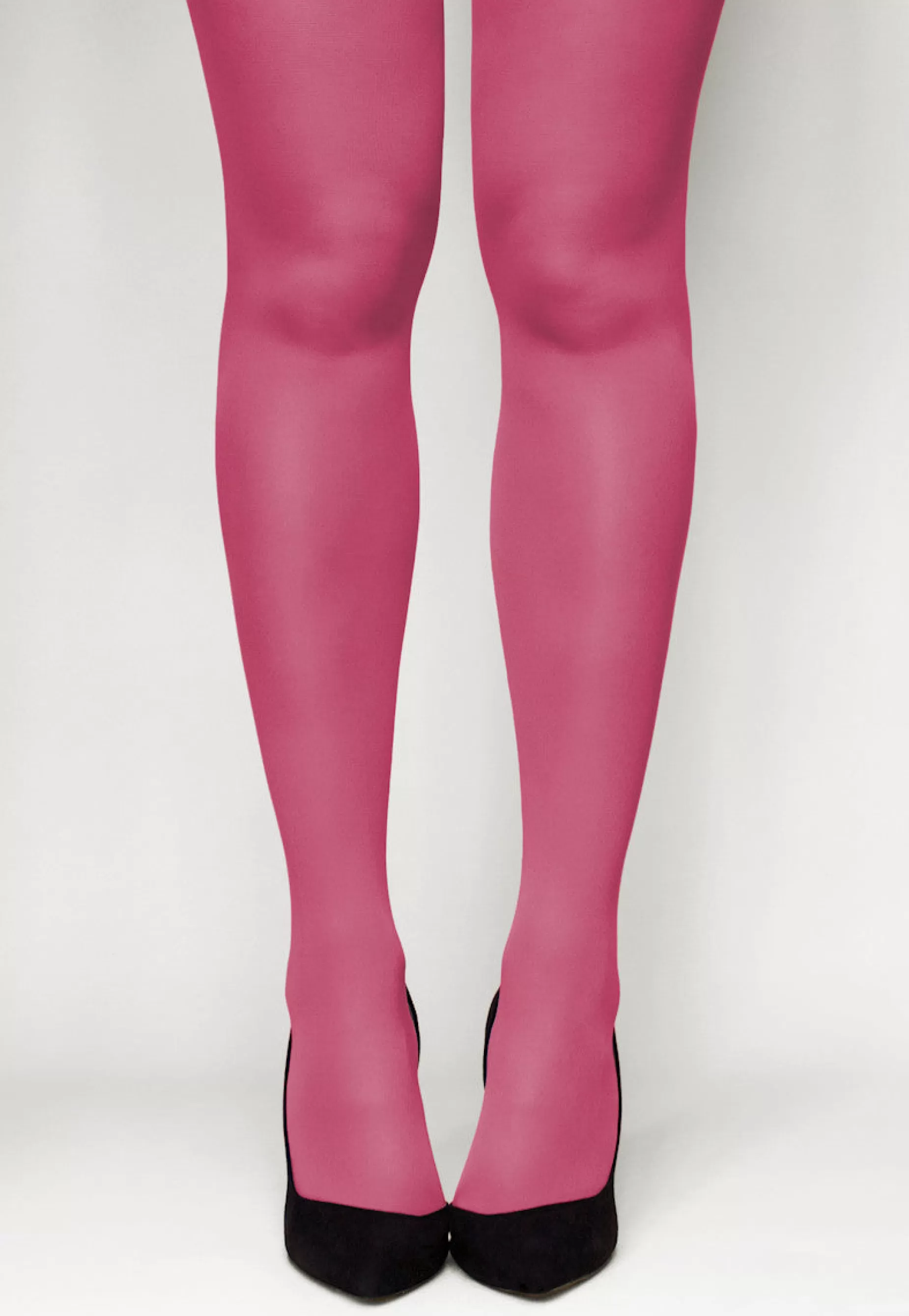 Tall Sizes | Lores Concorde 60 Den Colou Opaque Tights By