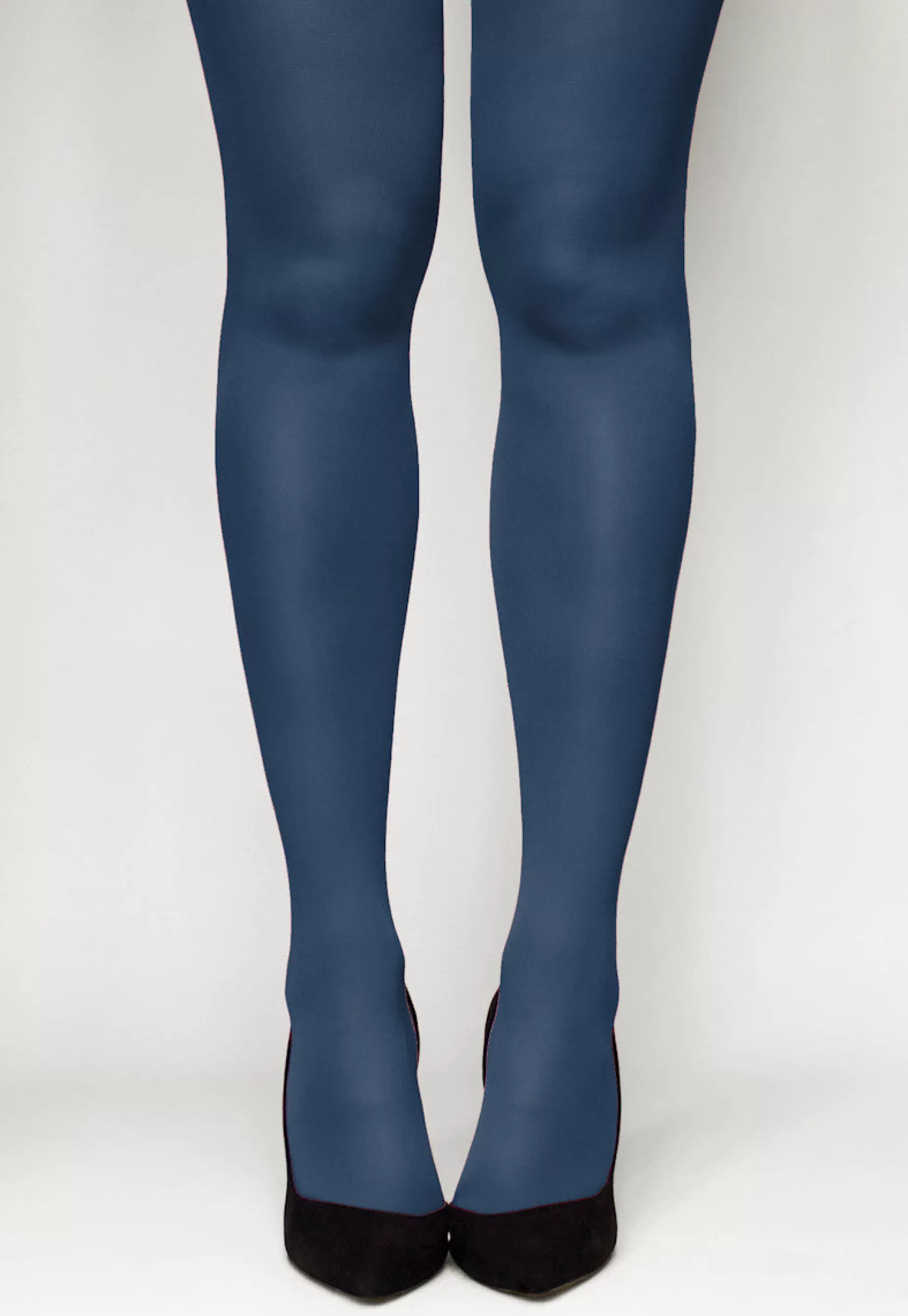 Tall Sizes | Lores Concorde 60 Den Colou Opaque Tights By