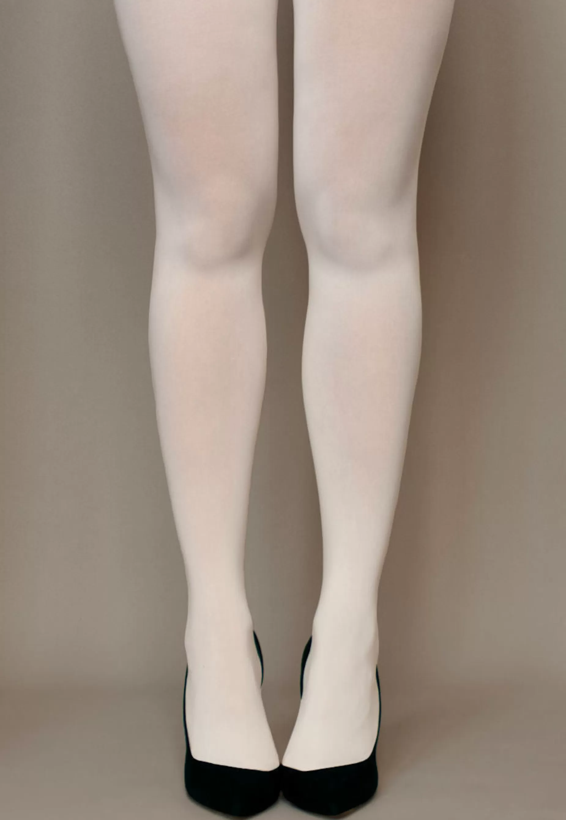 Tall Sizes | Veneziana Cover 60 Den 3D Coloured Opaque Tights By