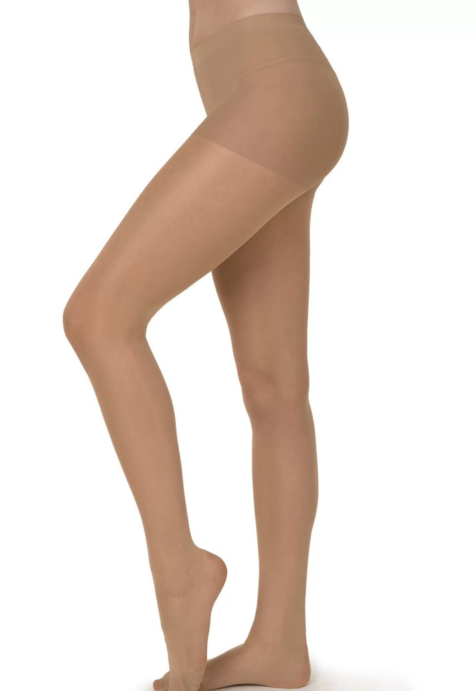 Sheer Tights | Gatta Laura 20 Den Sheer Tights By