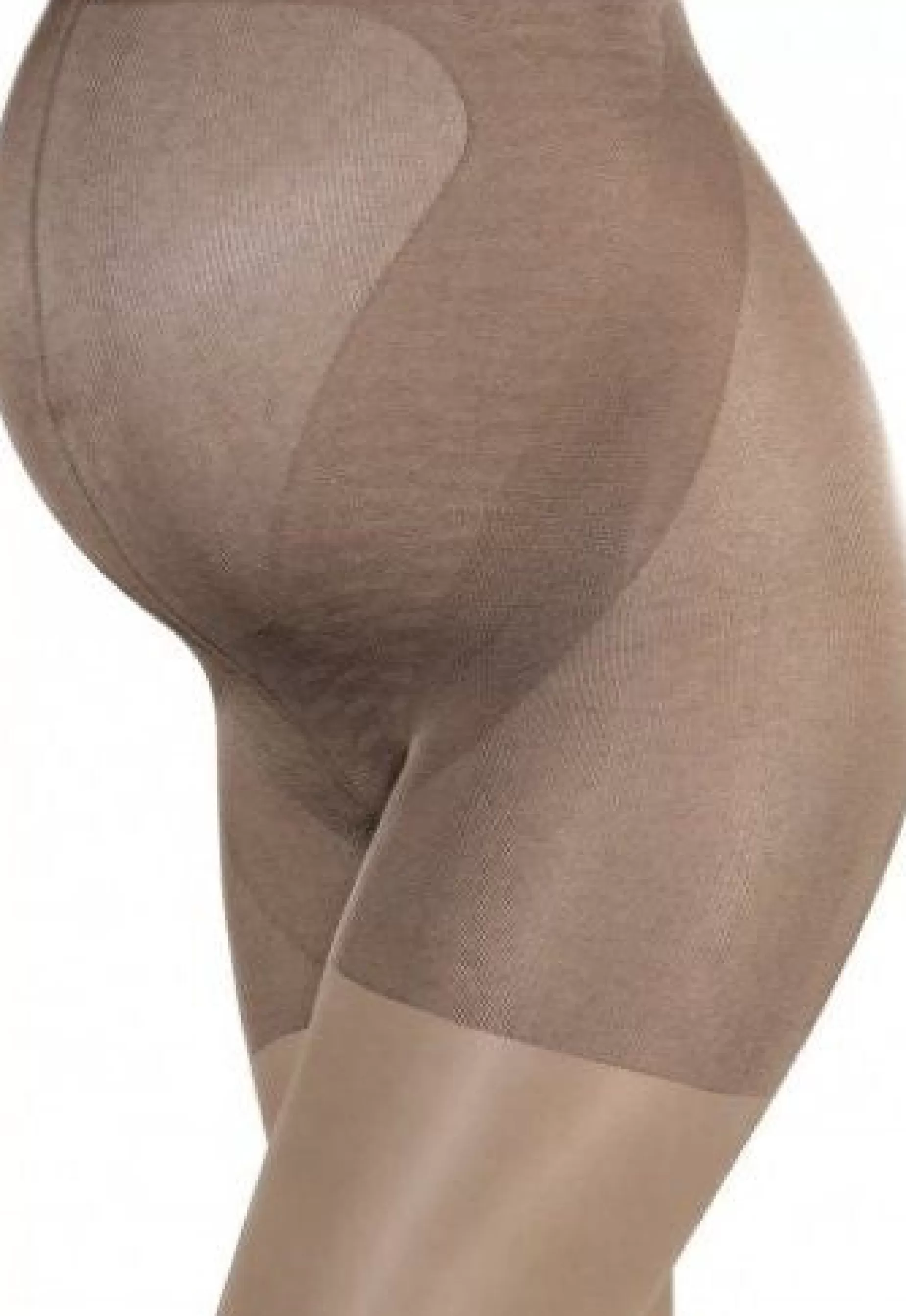 Maternity | Fiore Mama 20 Denier Sheer Maternity Tights By