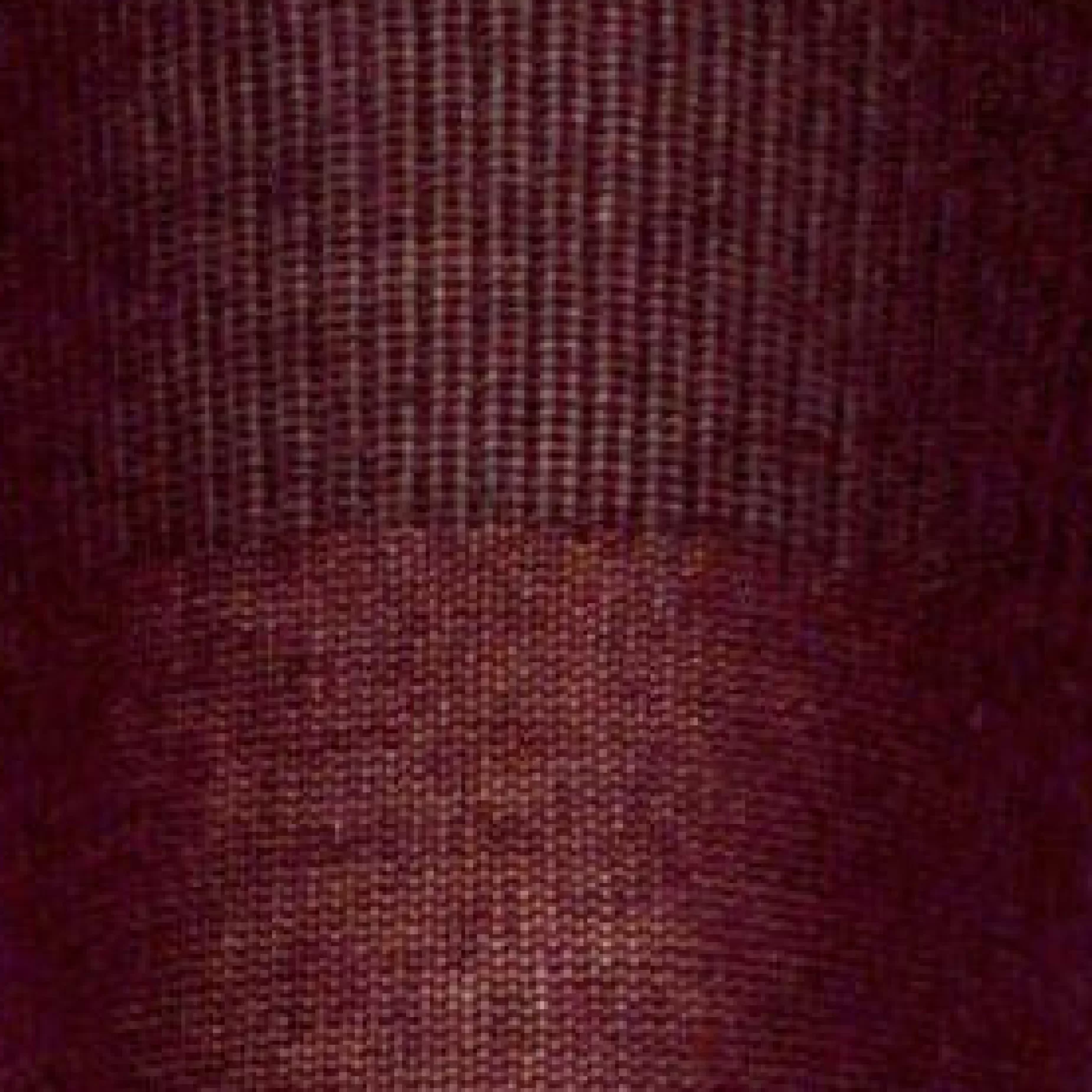 Over-Knee Socks | Veneziana Nina Smooth Knitted Cotton Over-Knee Socks By