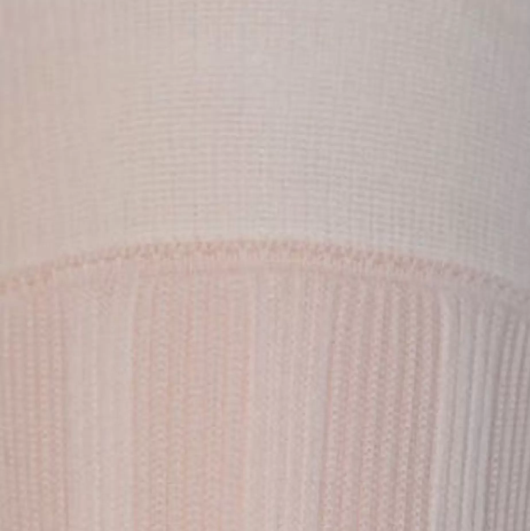 Over-Knee Socks | Veneziana Romina Wide Ribbed Cable Over-Knee Socks By