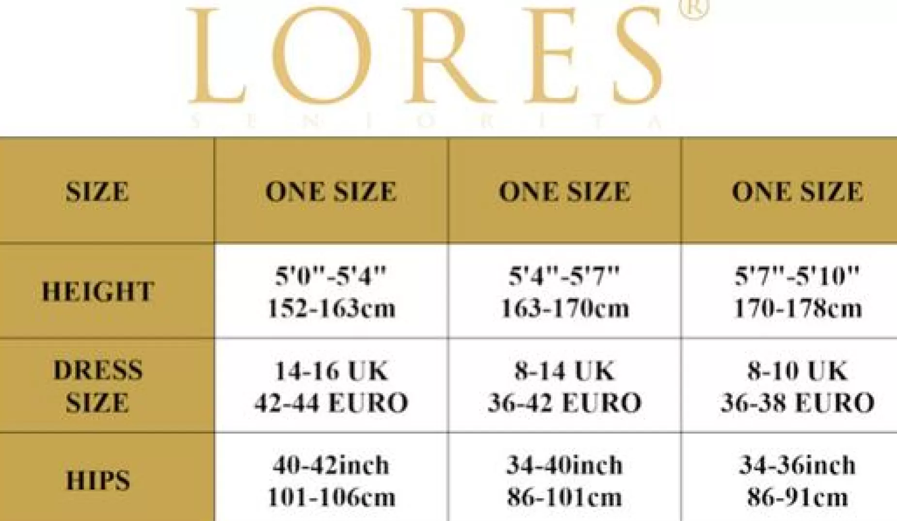 Tall Sizes | Lores Seamless 150 Den Coloured Opaque Leggings By